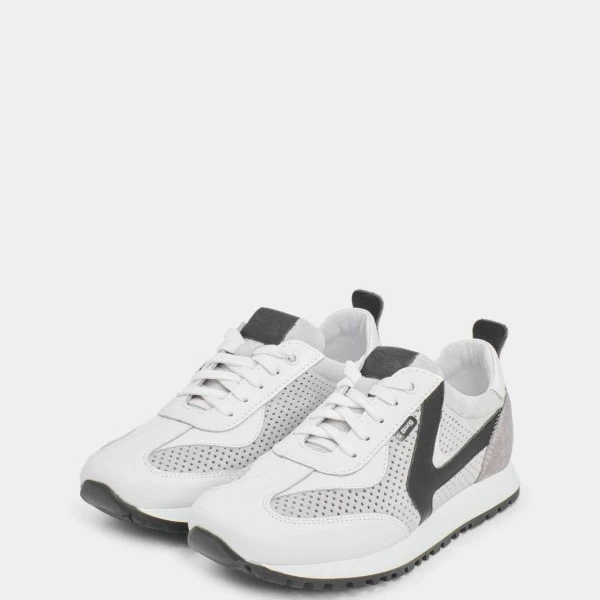 Step Borg кроссовки 9020-27 