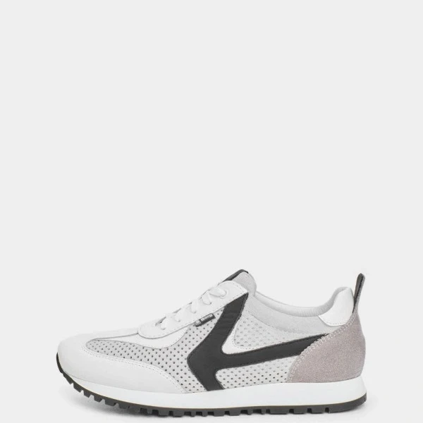 Step Borg кроссовки 9020-27 