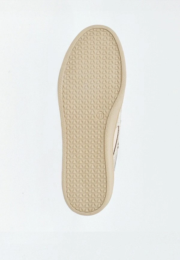 Step Borg кеды 5221-25