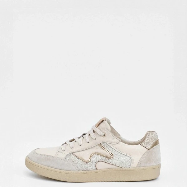 Step Borg кеды 5221-25