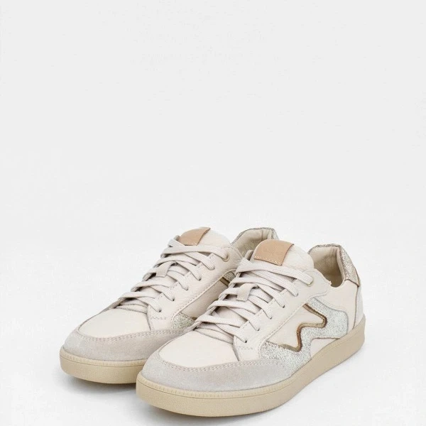 Step Borg кеды 5221-25