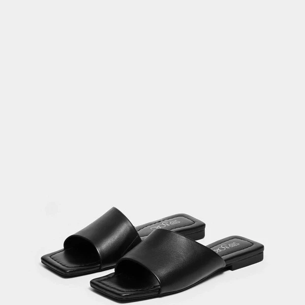 Step Borg сабо 227L-56-S10