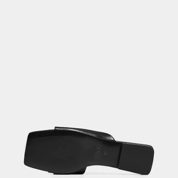 Step Borg сабо 227L-56-S10