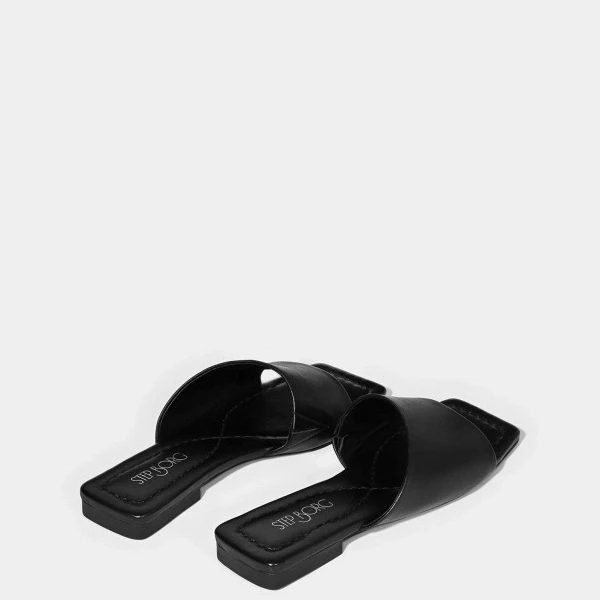 Step Borg сабо 227L-56-S10