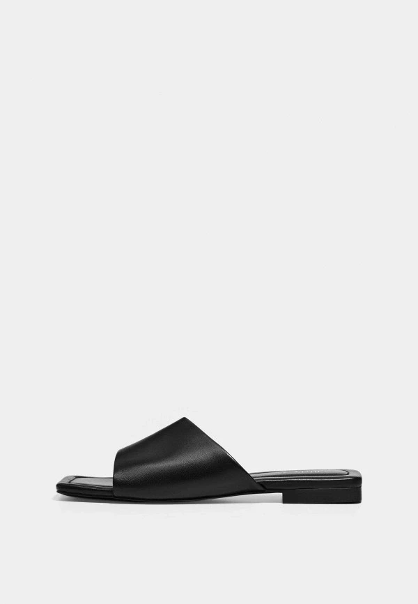 Step Borg сабо 227L-56-S10