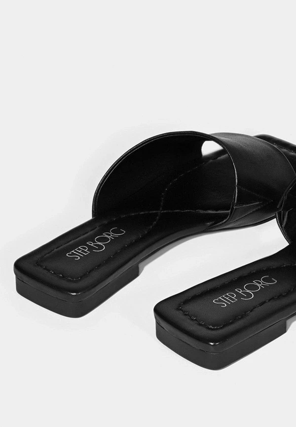 Step Borg сабо 227L-56-S10