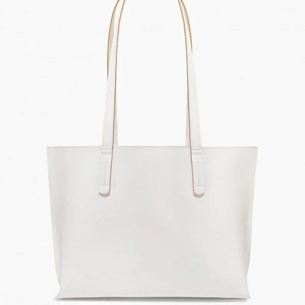 Step Borg сумка 10005-27