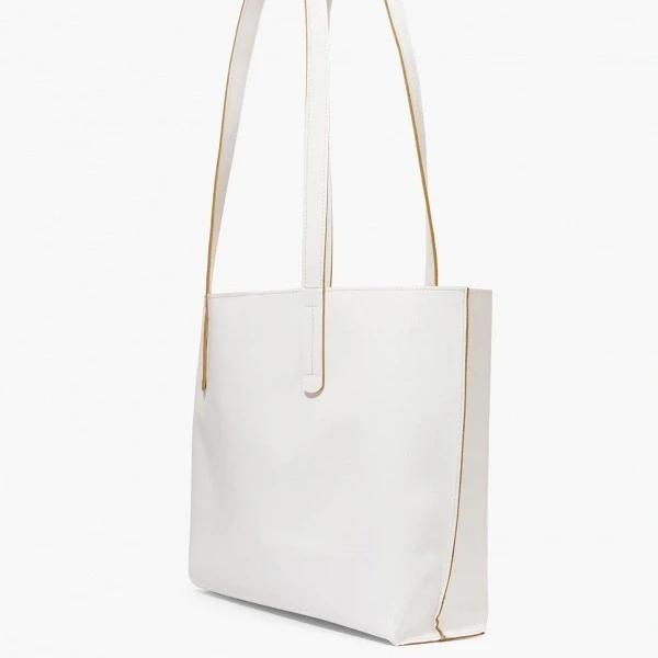 Step Borg сумка 10005-27