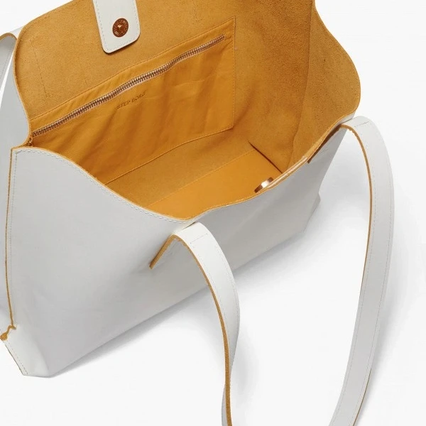 Step Borg сумка 10005-27