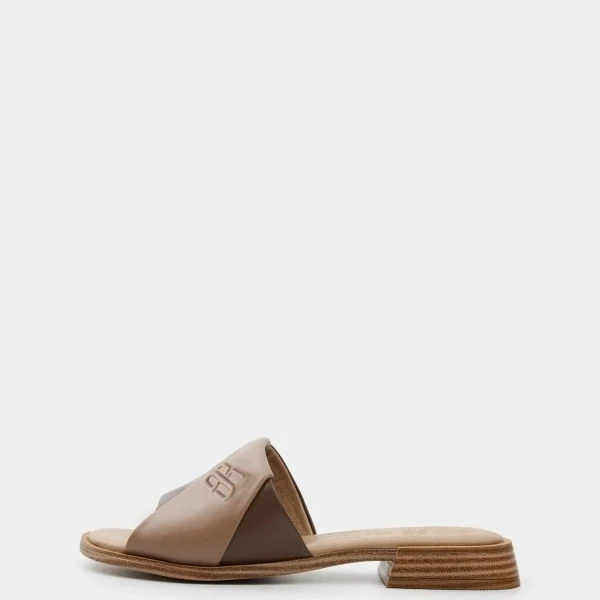 Step Borg сабо 9035-9 