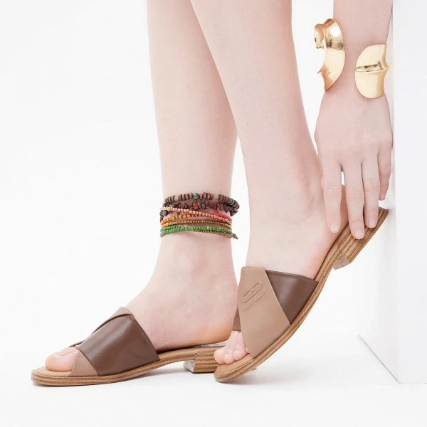 Step Borg сабо 9035-9 