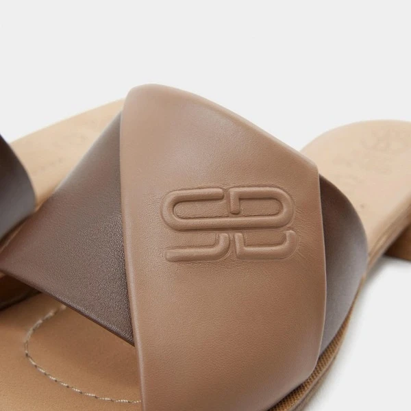 Step Borg сабо 9035-9 