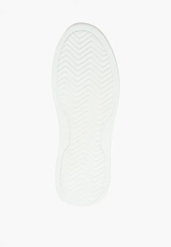 Step Borg кеды 5013-27.1