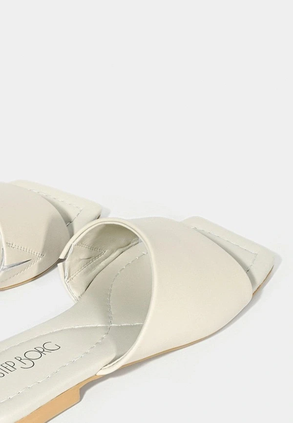 Step Borg сабо 227L-56-S39