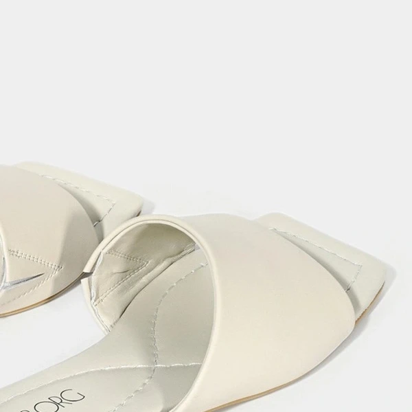 Step Borg сабо 227L-56-S39