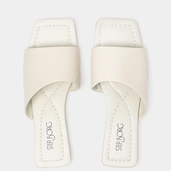 Step Borg сабо 227L-56-S39