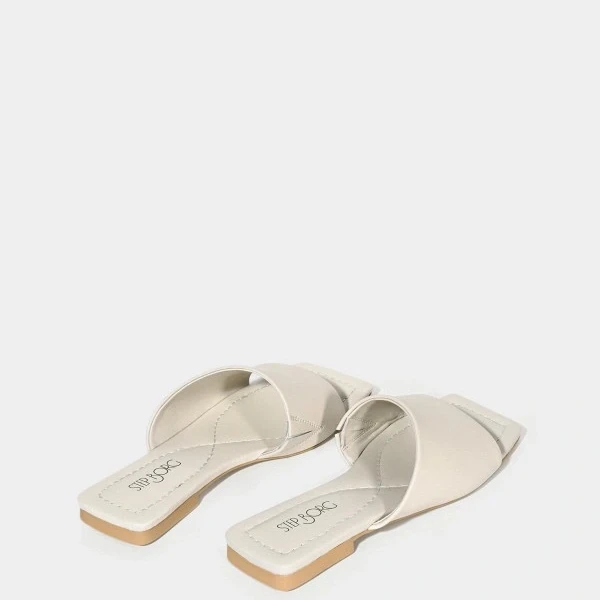 Step Borg сабо 227L-56-S39