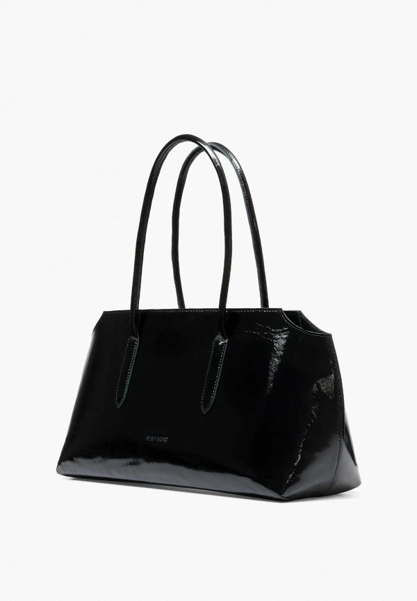 Сумка Michelle Black