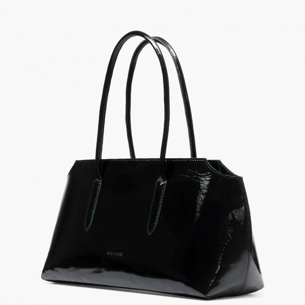 Step Borg сумка 10018-3