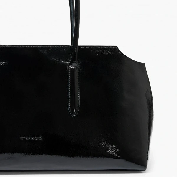 Step Borg сумка 10018-3