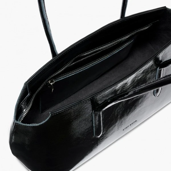 Step Borg сумка 10018-3