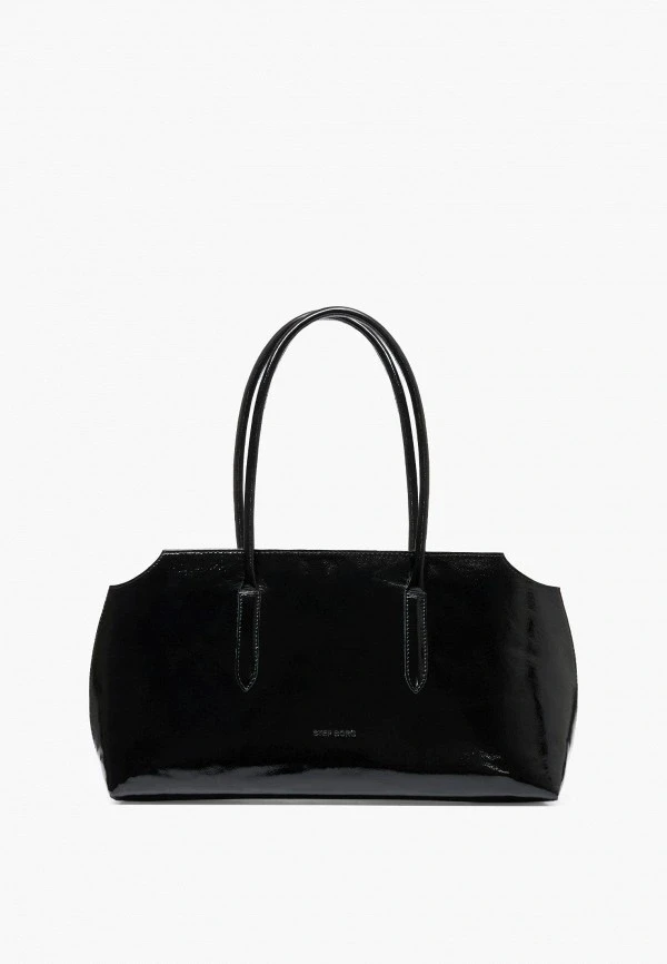 Сумка Michelle Black