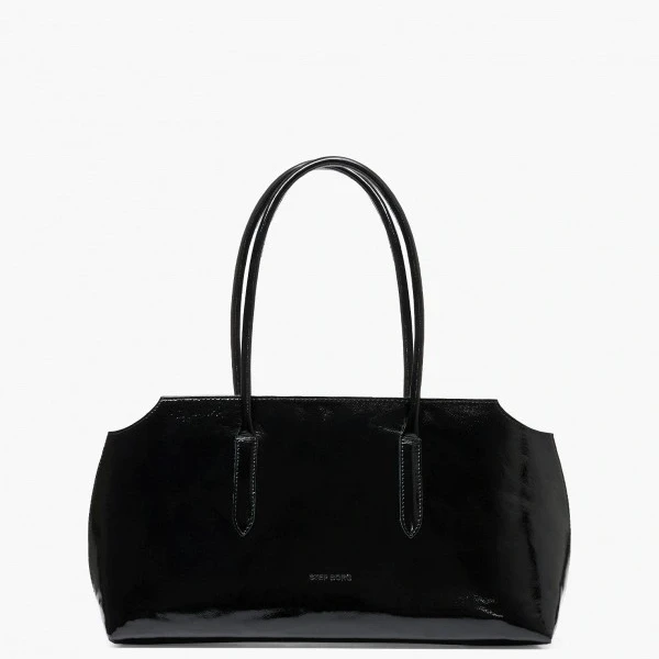 Step Borg сумка 10018-3