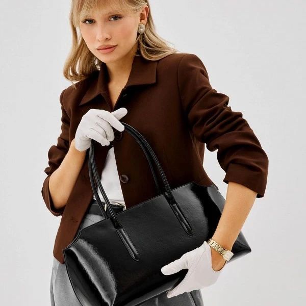 Step Borg сумка 10018-3