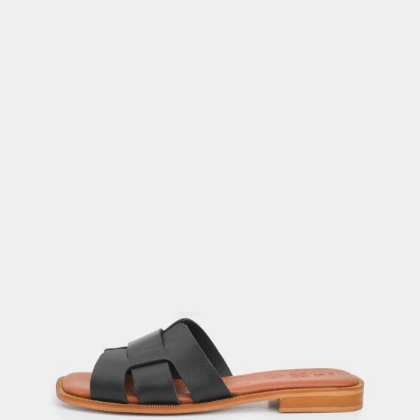 Step Borg сабо 9223-1 