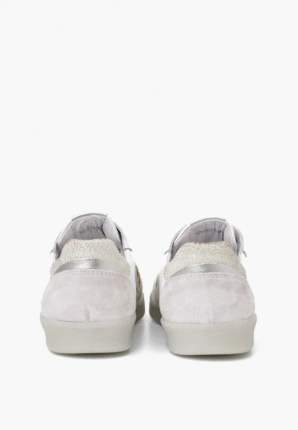 Step Borg кеды 5221-24