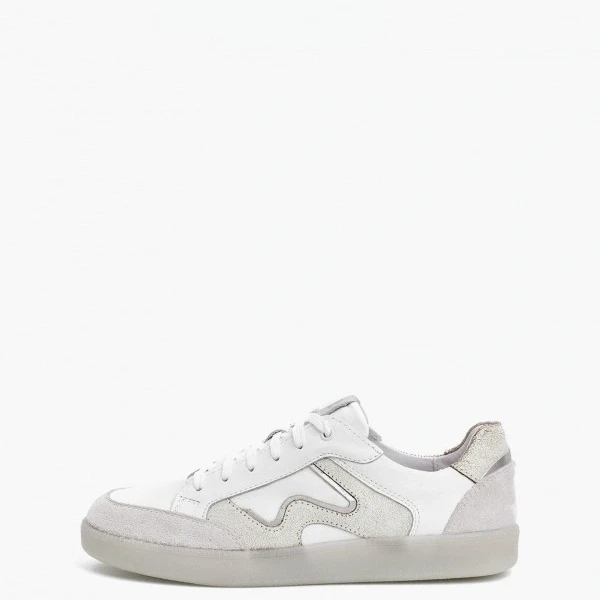 Step Borg кеды 5221-24