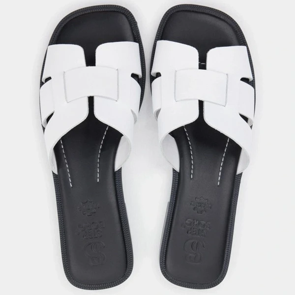 Step Borg сабо 9223-27