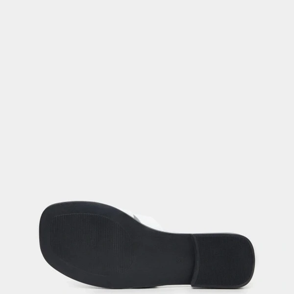 Step Borg сабо 9223-27