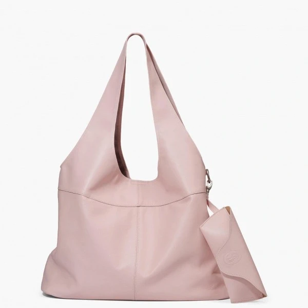 Сумка и чехол для очков BE GIRL 