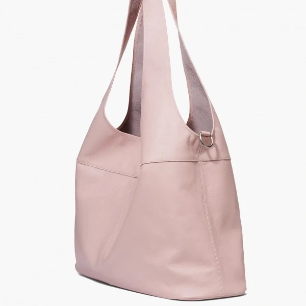 Сумка и чехол для очков BE GIRL 