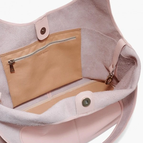 Сумка и чехол для очков BE GIRL 