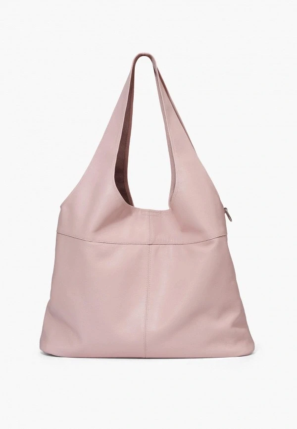 Сумка и чехол для очков BE GIRL 