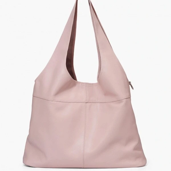 Сумка и чехол для очков BE GIRL 