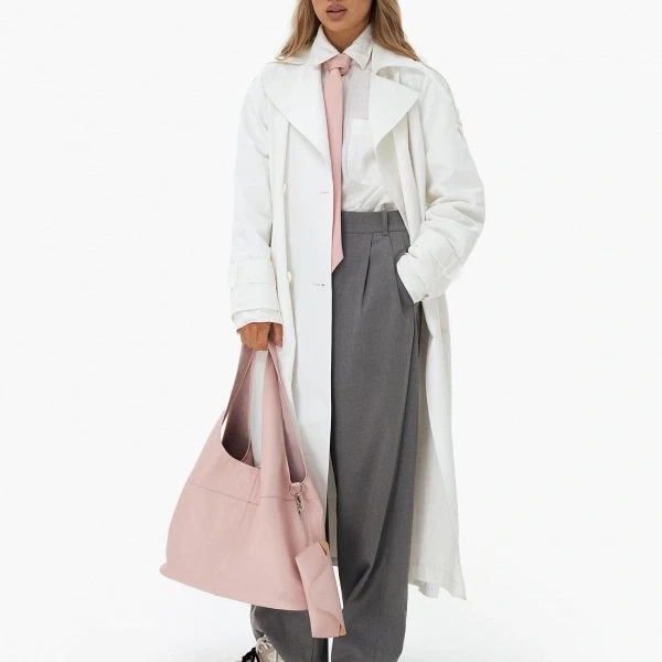 Сумка и чехол для очков BE GIRL 