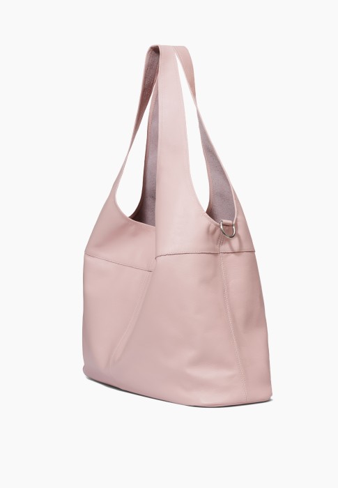 Шоппер с очечником