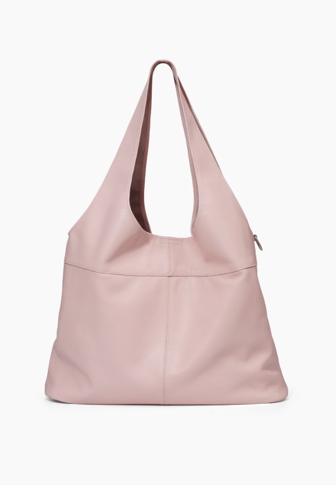 Шоппер с очечником