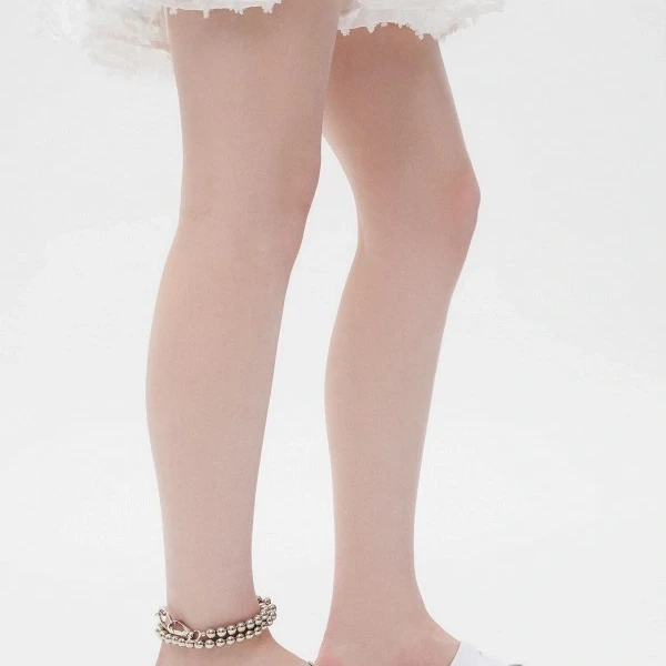 Step Borg сабо 9223-27 