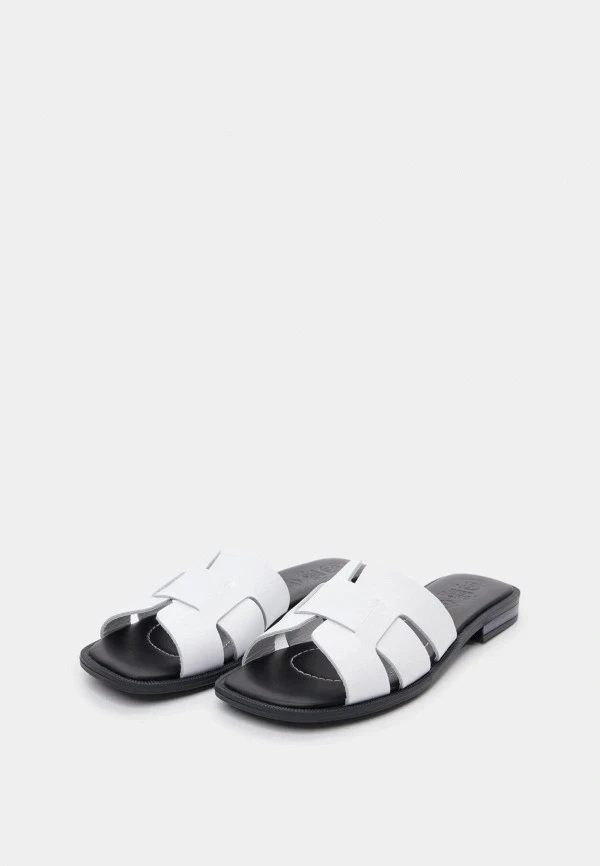 Step Borg сабо 9223-27 