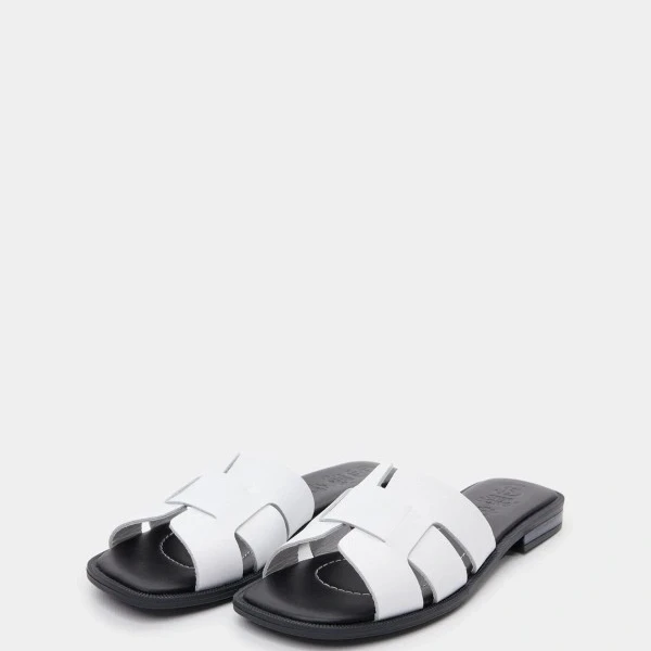 Step Borg сабо 9223-27 