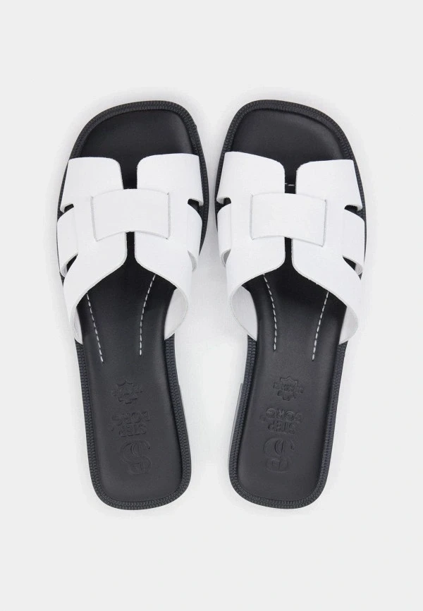 Step Borg сабо 9223-27 