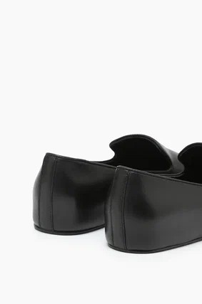 Step Borg балетки