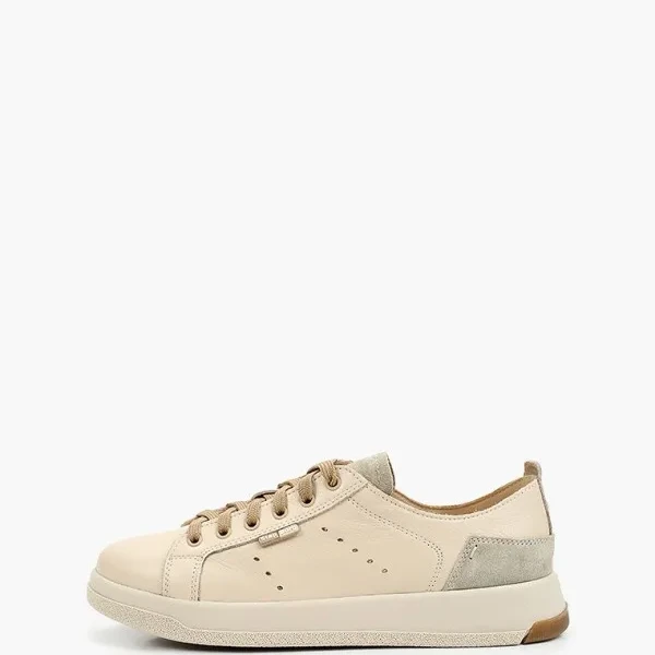 Step Borg кеды 5209-25