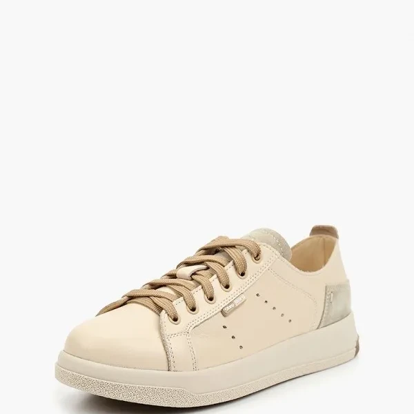 Step Borg кеды 5209-25