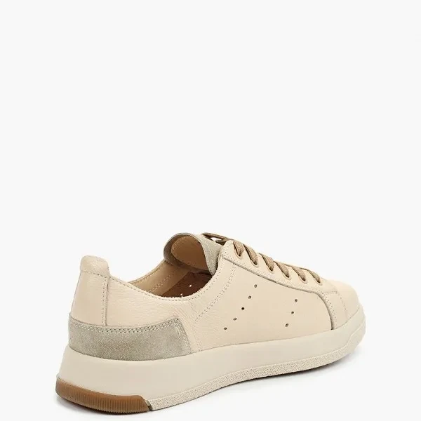 Step Borg кеды 5209-25