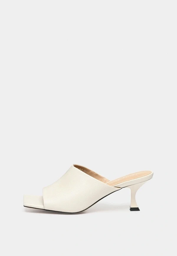 Step Borg сабо 558L-06-2